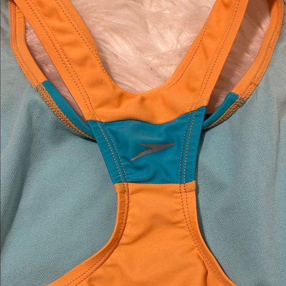 SWIMWEAR BUNDLE Colorful Tropical Swimwear - Picture 16 of 16